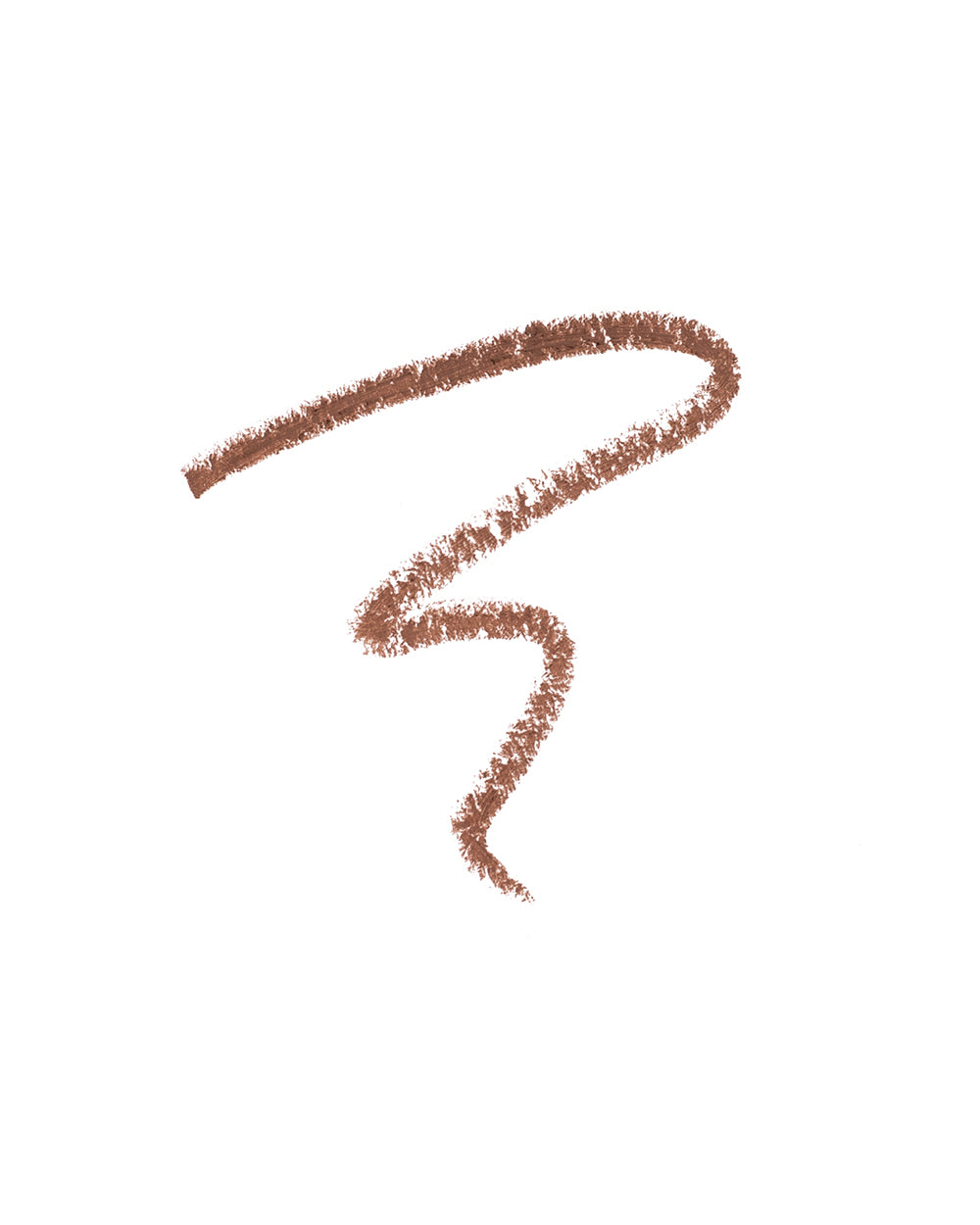 Lip Liner