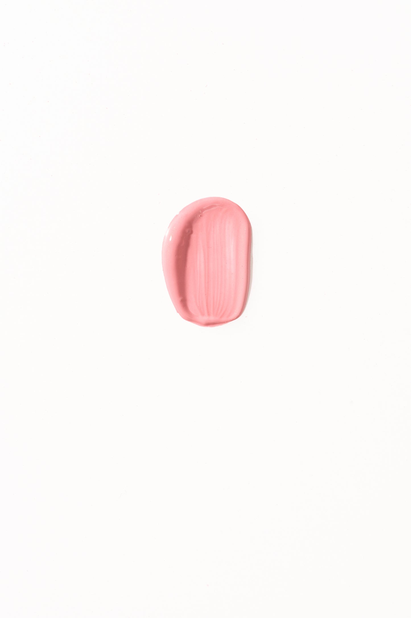 CREAM BLUSH