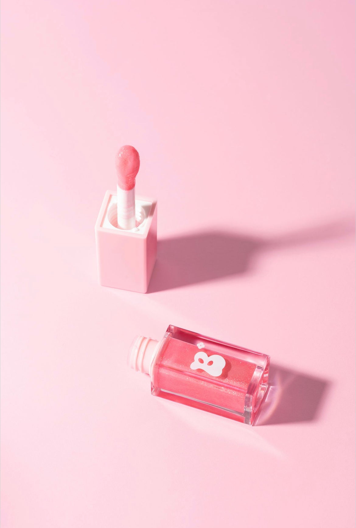 CHERRY LIPS GLOSS