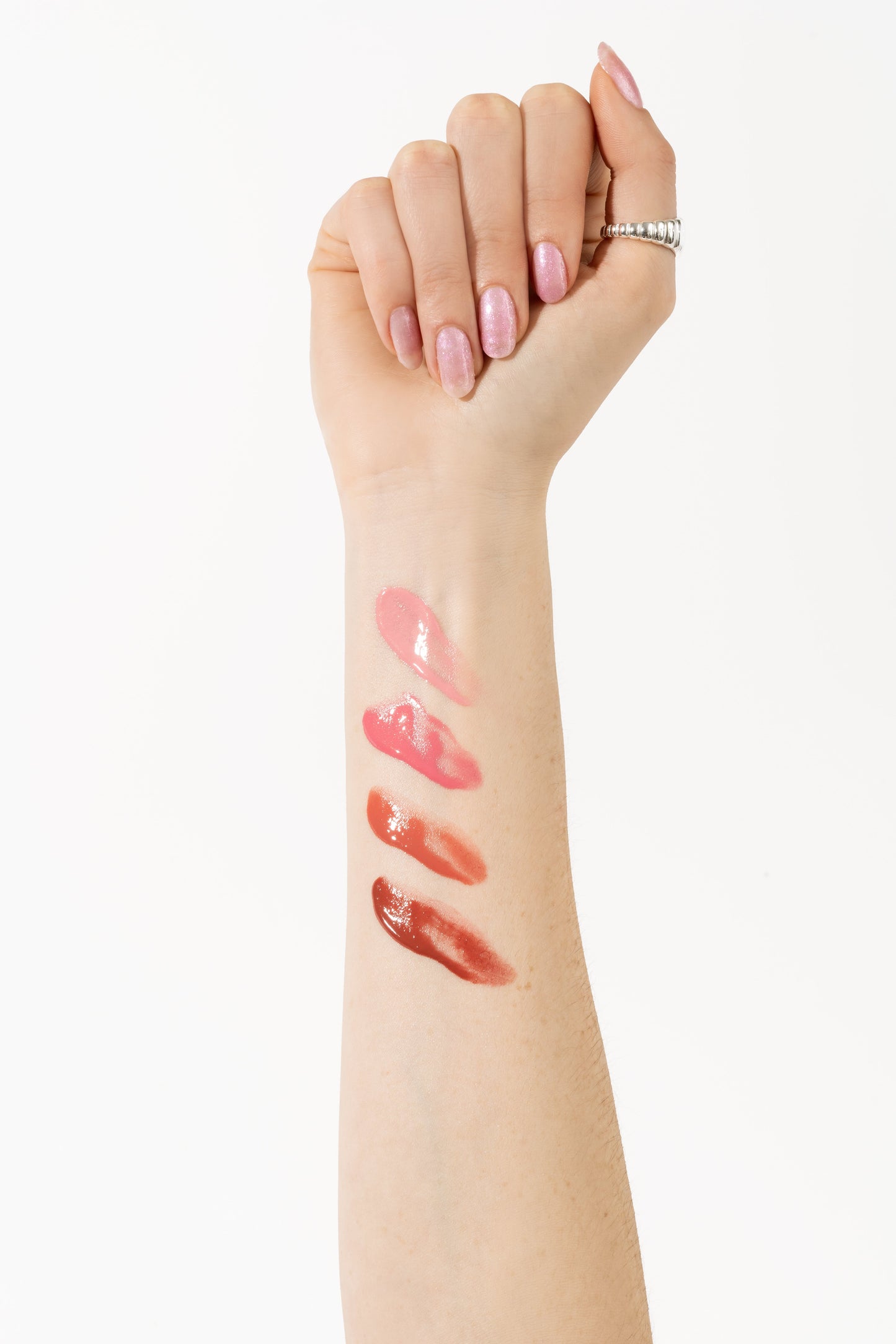CREAM BLUSH