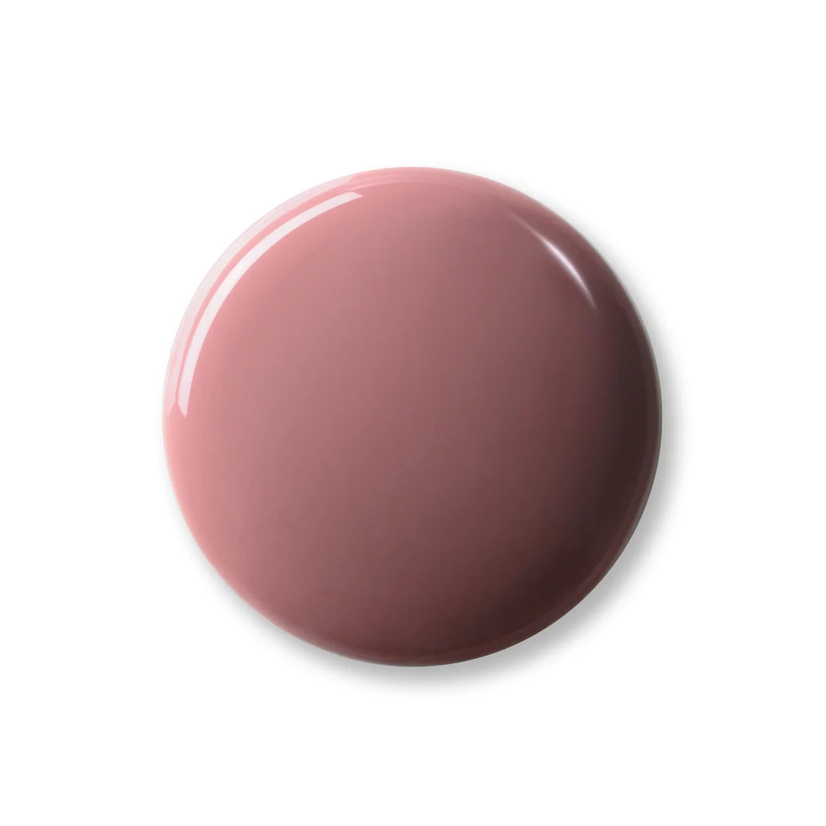 LIP PLUMPING OIL