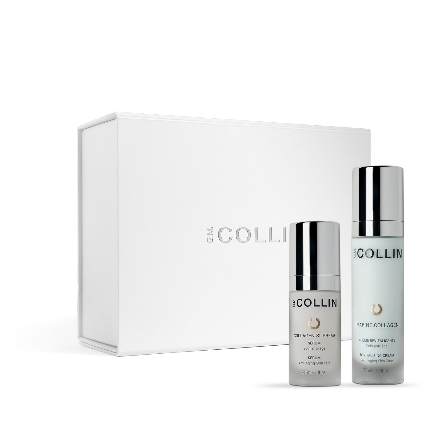COLLAGEN GIFT SET