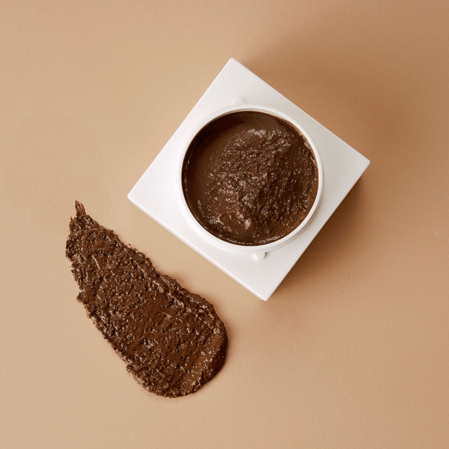 BODY EXFOLIANT