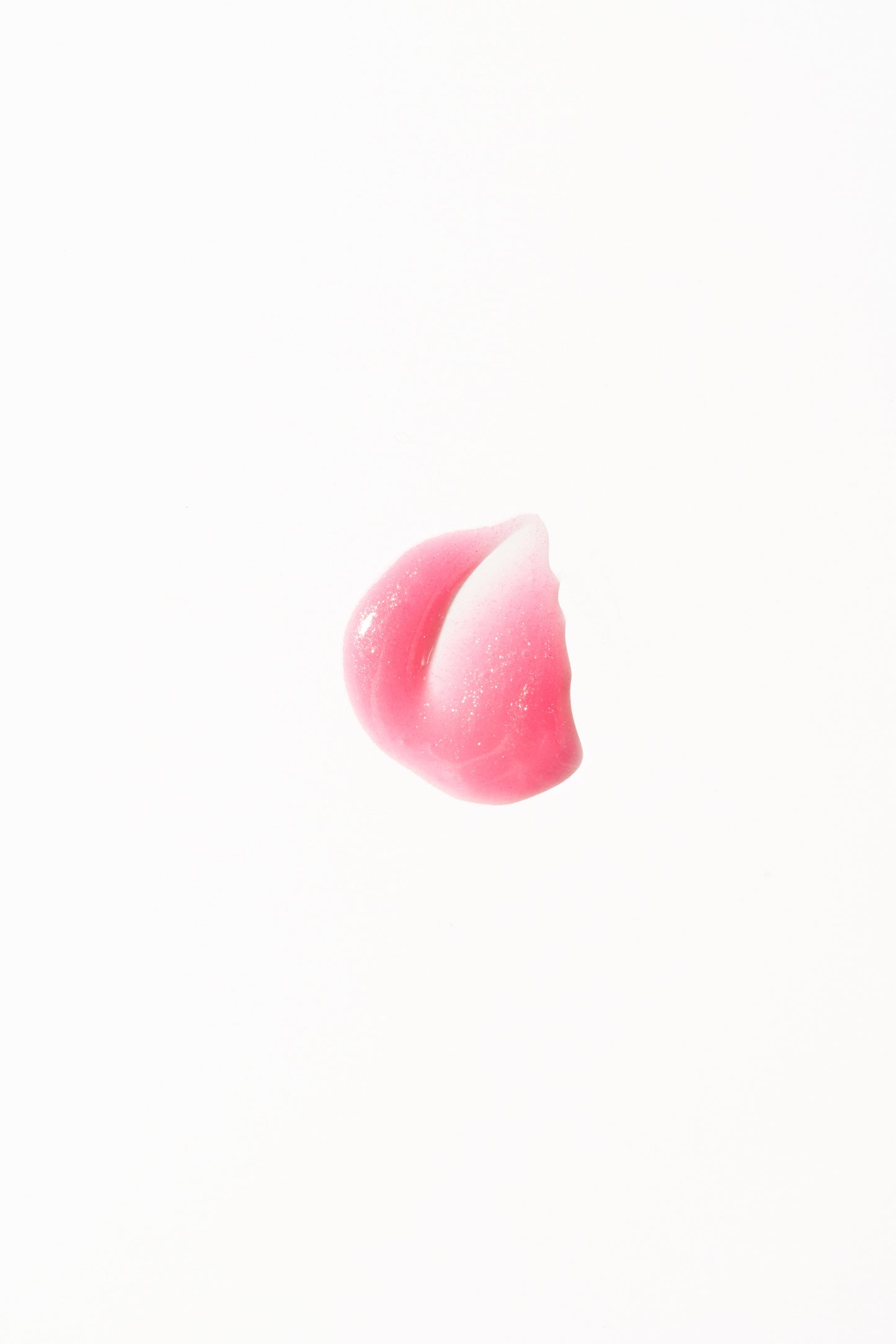 CHERRY LIPS GLOSS