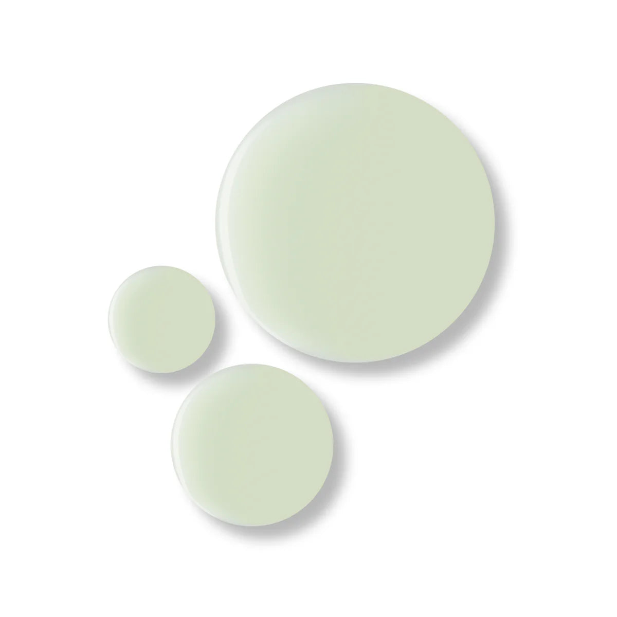 PURACTIVE+ ESSENTIAL OIL SPOT TREATMENT