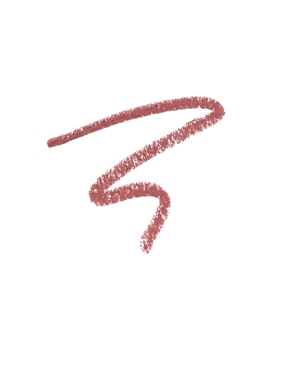 Lip Liner