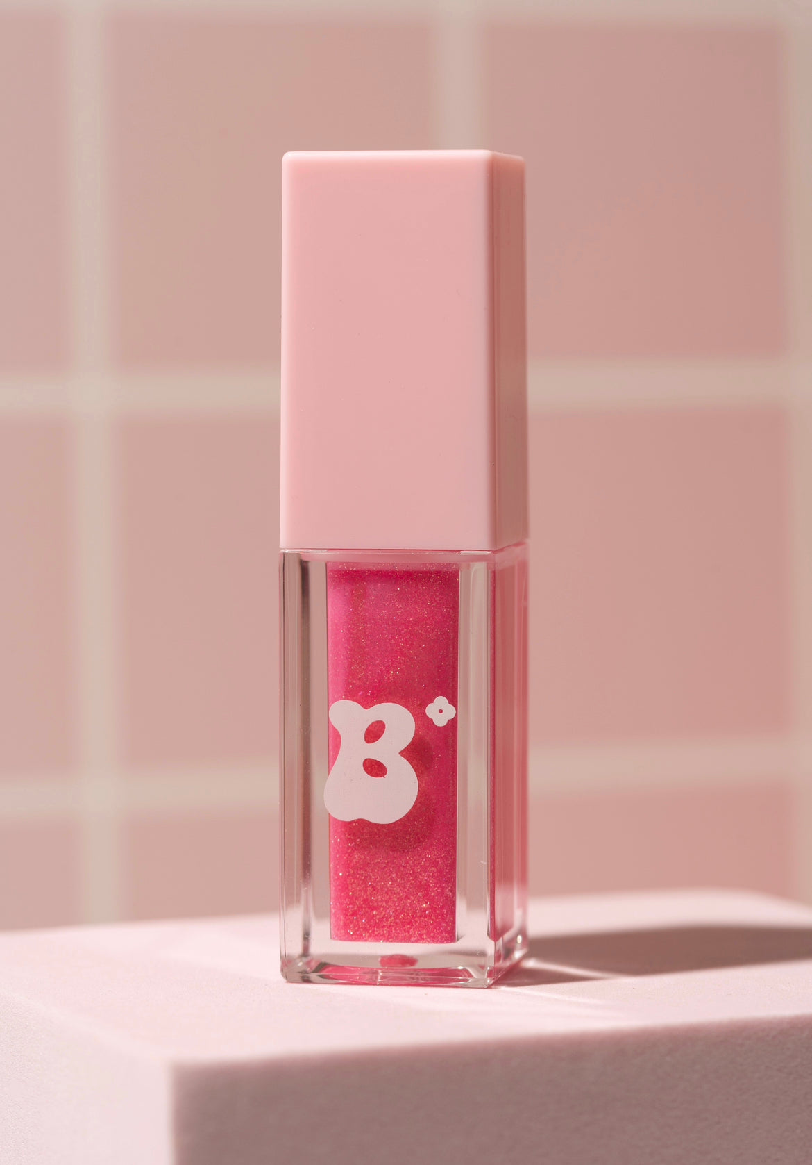 CHERRY LIPS GLOSS