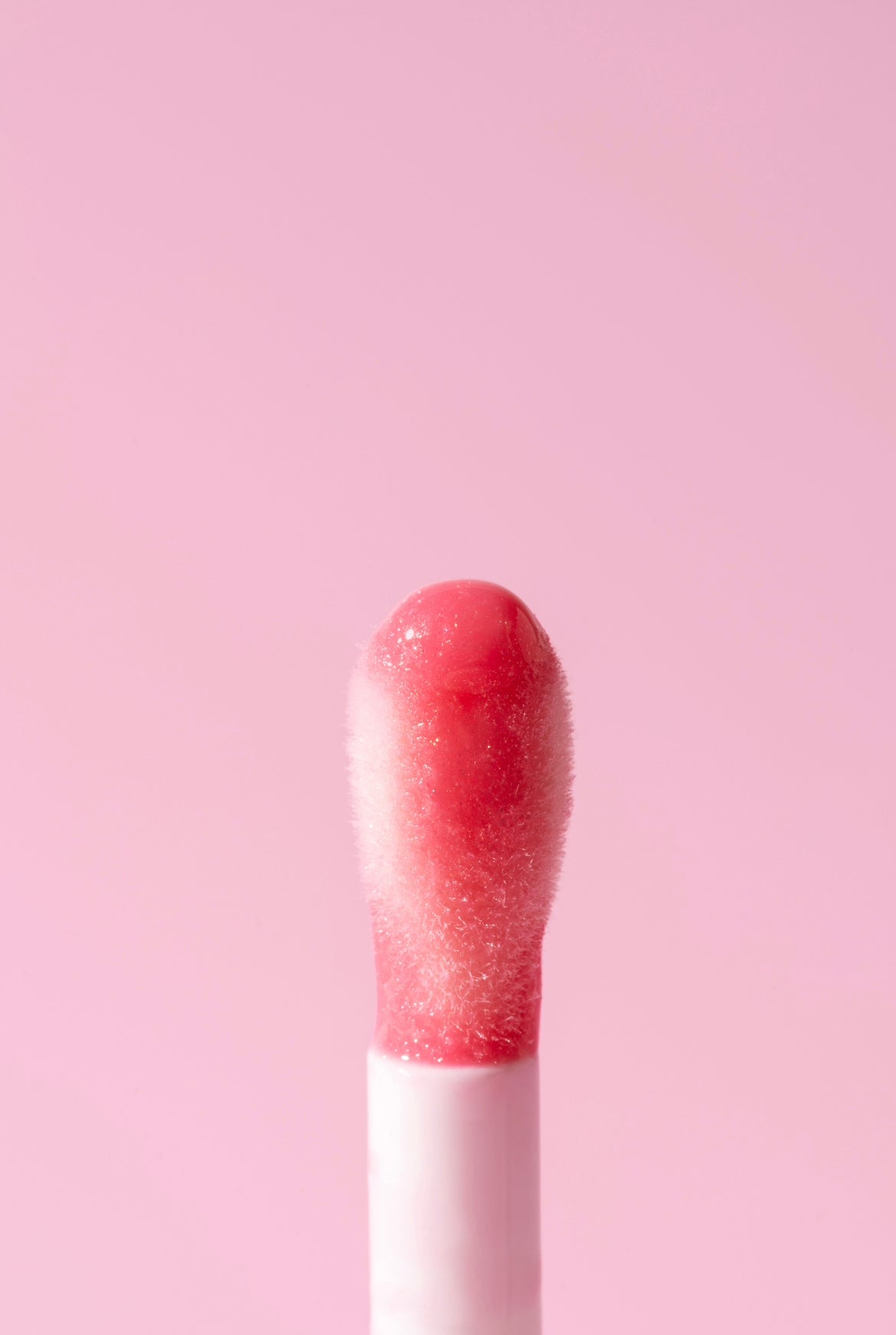 CHERRY LIPS GLOSS