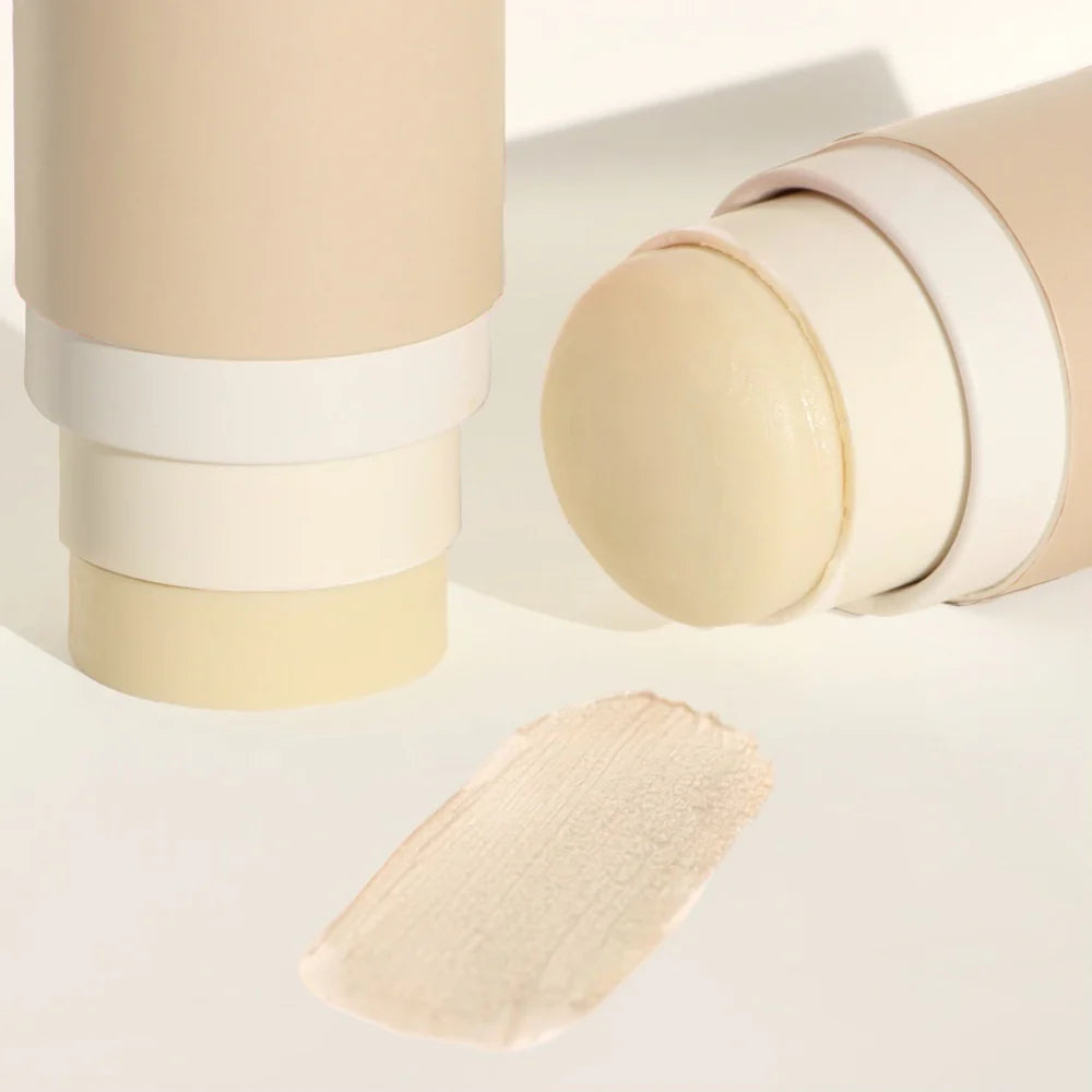 BAKING SODA FREE - THE CURATOR 50G DEODORANT STICK