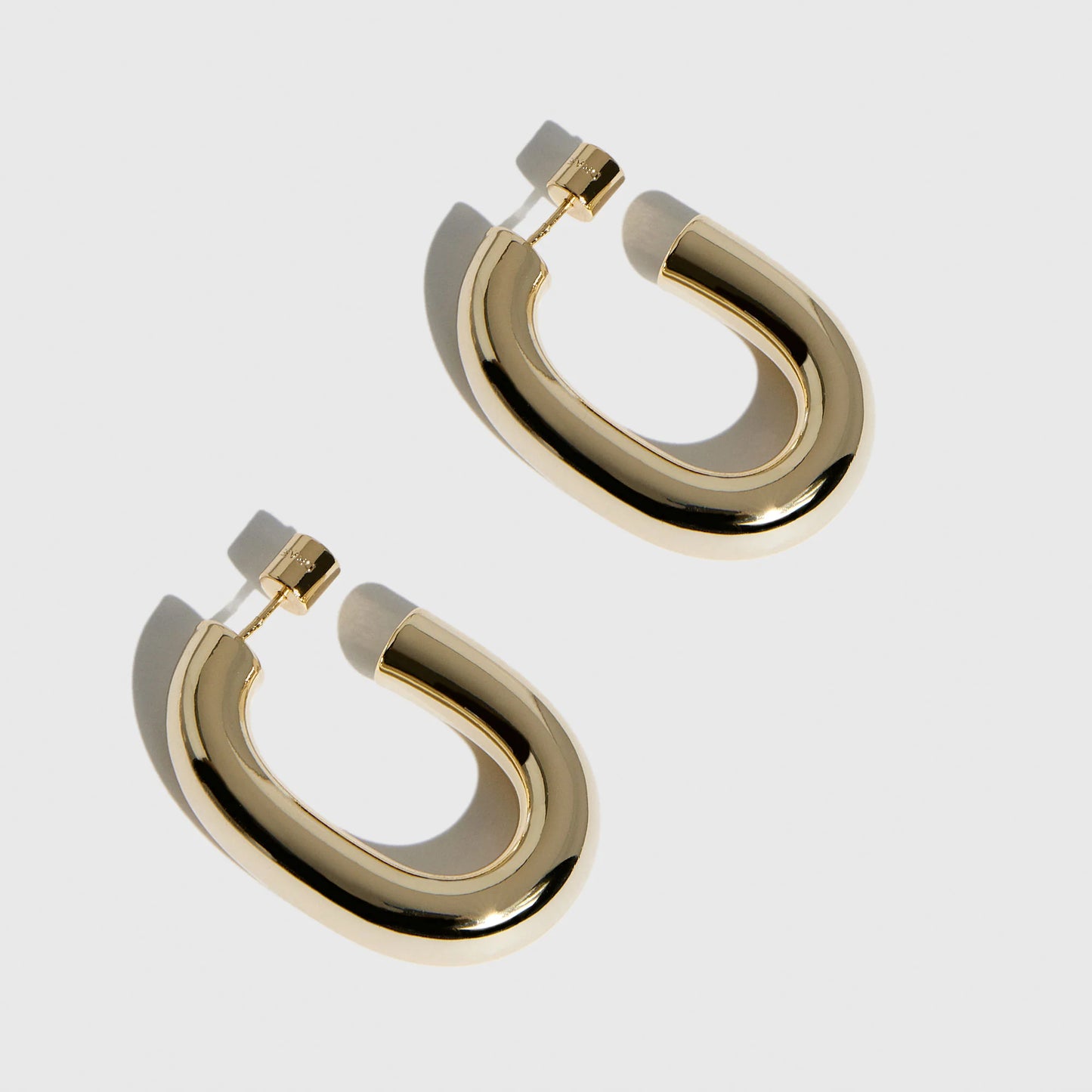 CAPRI HOOPS
