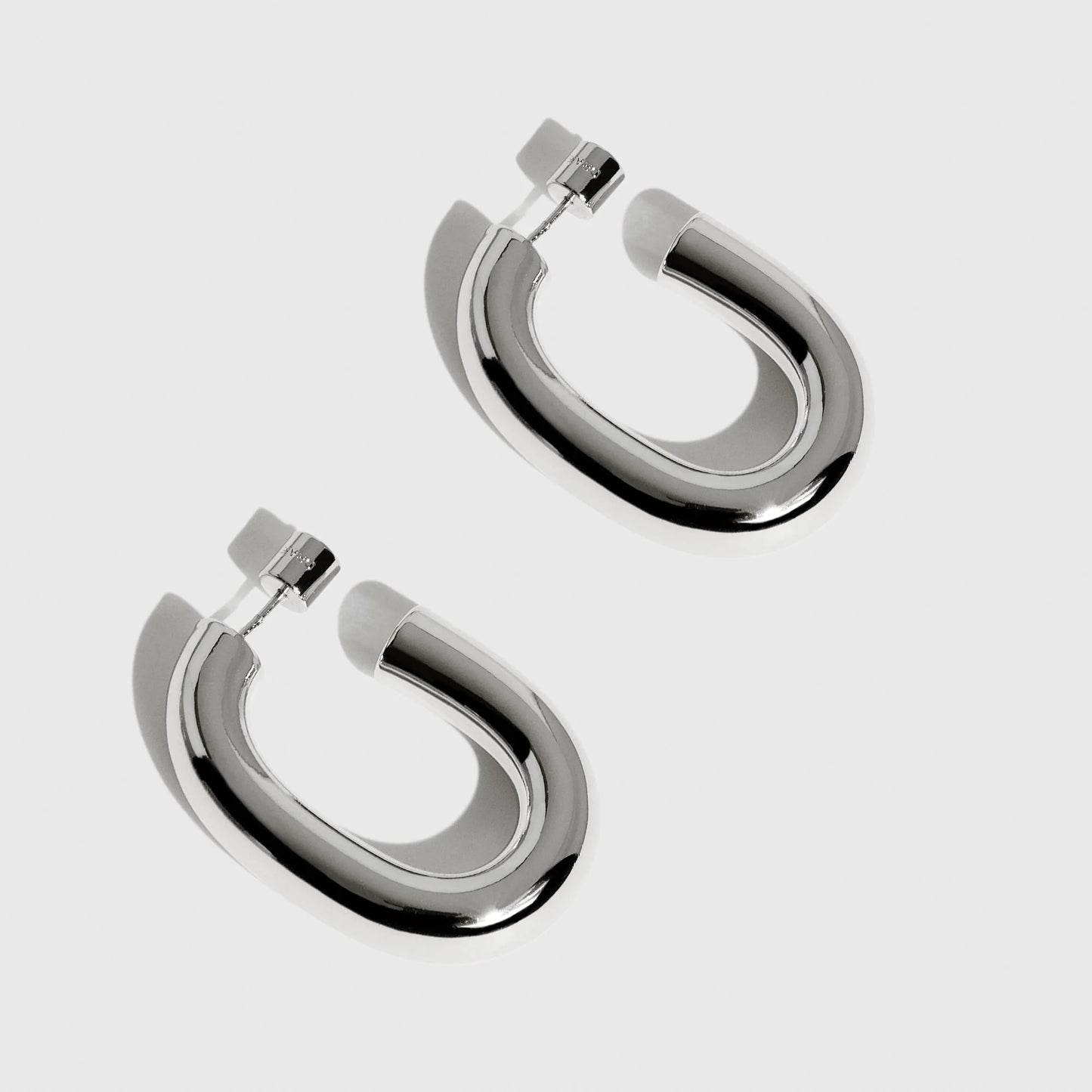 CAPRI HOOPS