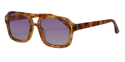 Royal HONEY TORT / LAVENDER POLARIZED