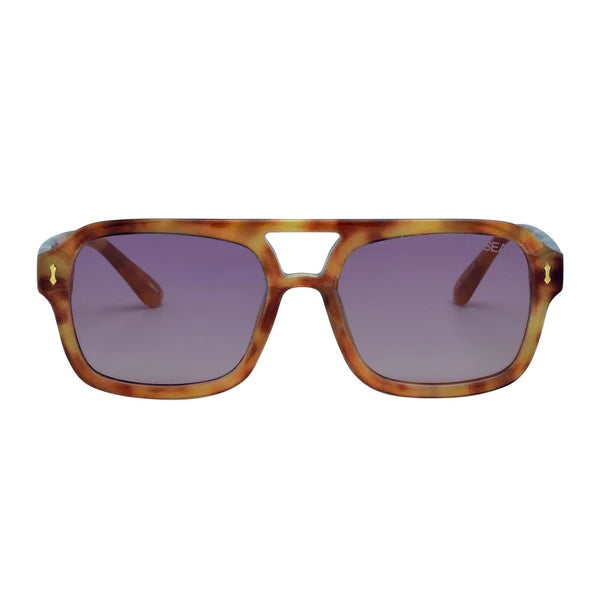 Royal HONEY TORT / LAVENDER POLARIZED