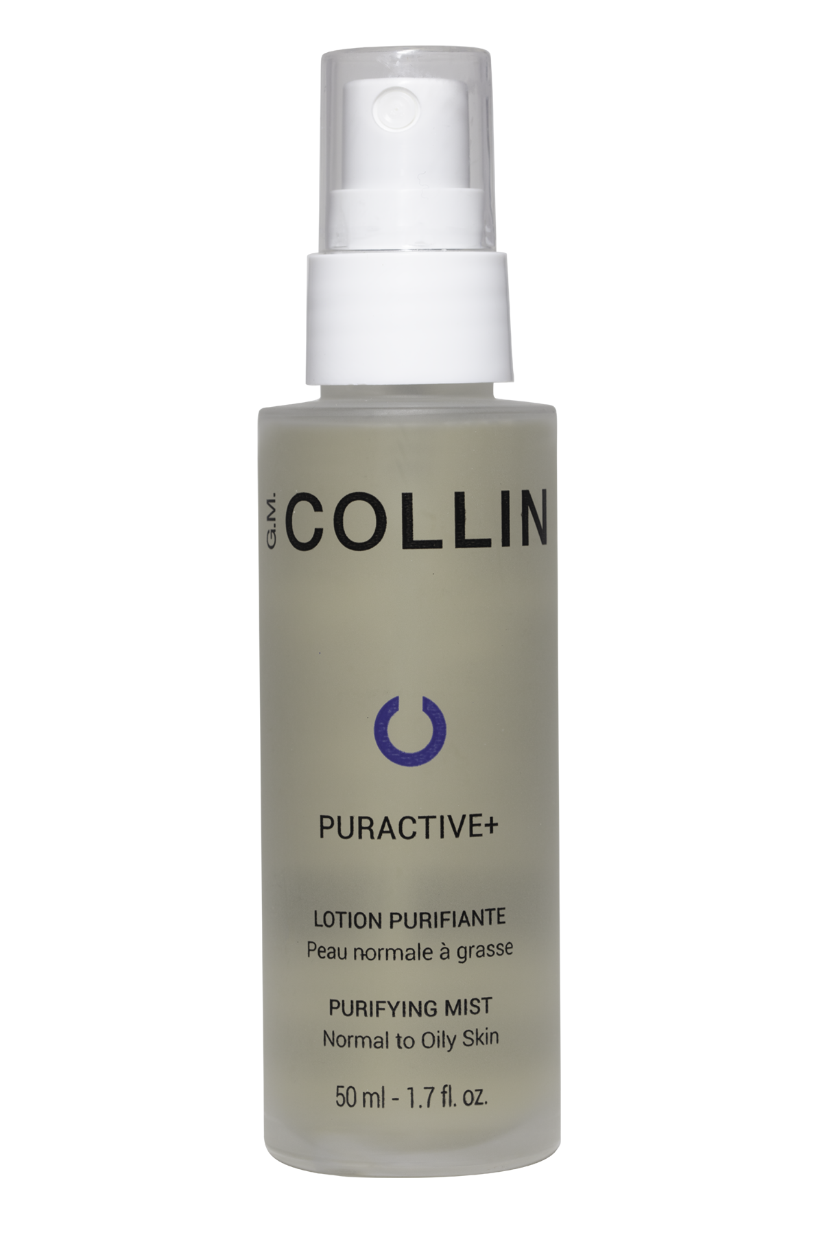 PURACTIVE+ PURIFYING MIST - DISCOVERY SIZE
