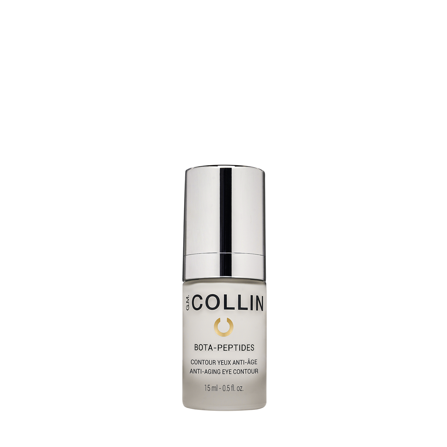 BOTA-PEPTIDE EYE CONTOUR