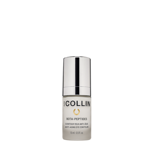 BOTA-PEPTIDE EYE CONTOUR