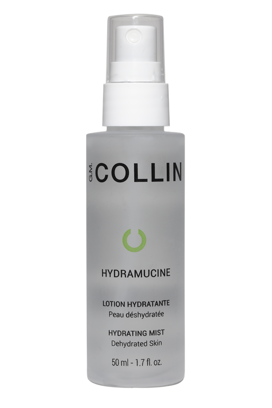 HYDRAMUCINE HYDRATING MIST - DISCOVERY SIZE