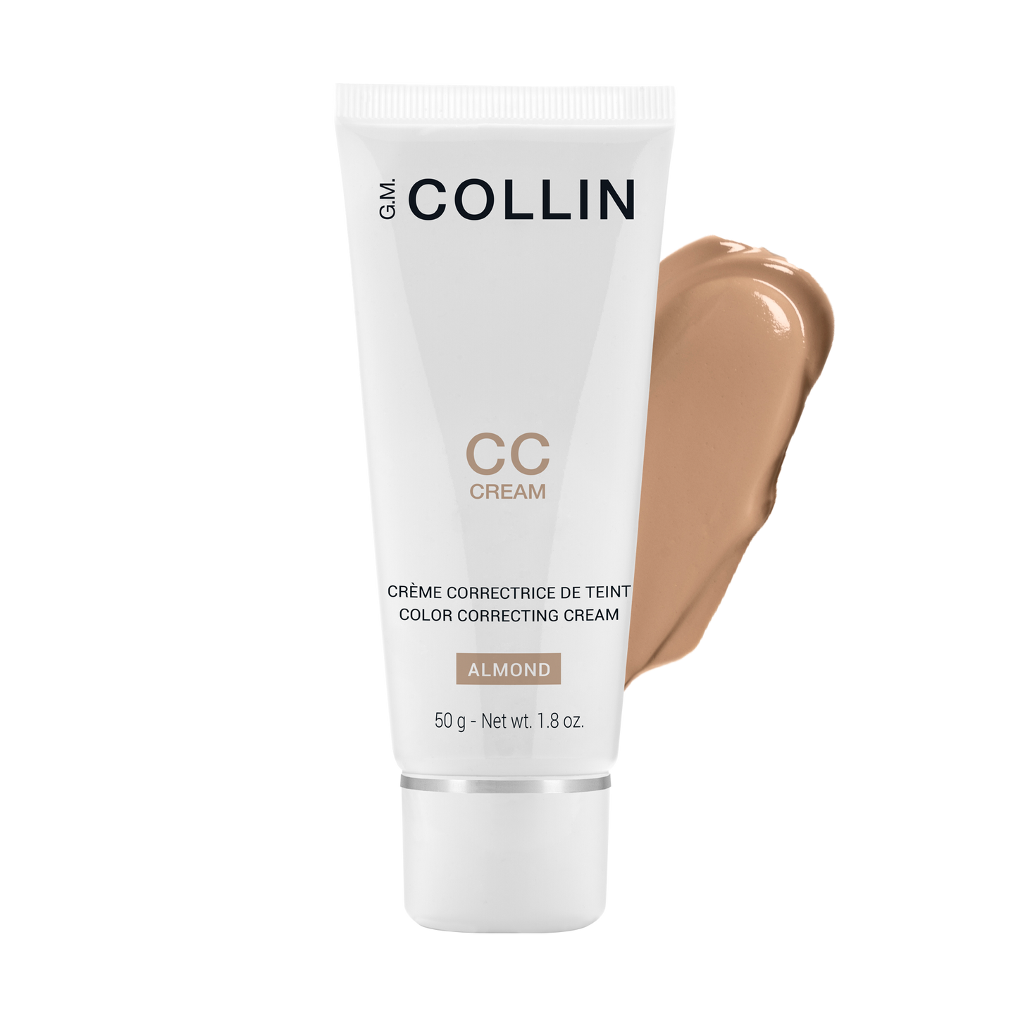 CC CREAM