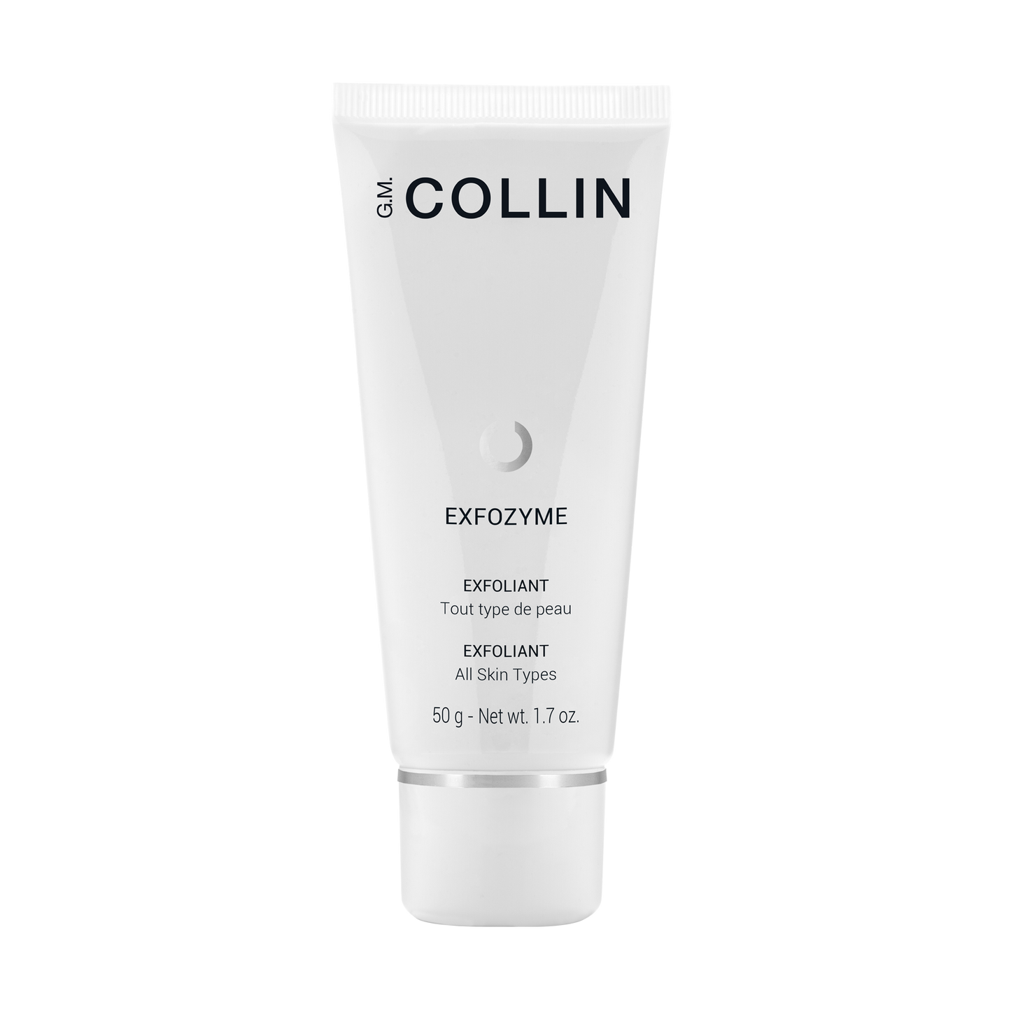 EXFOZYME EXFOLIANT