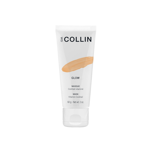 GLOW MASK