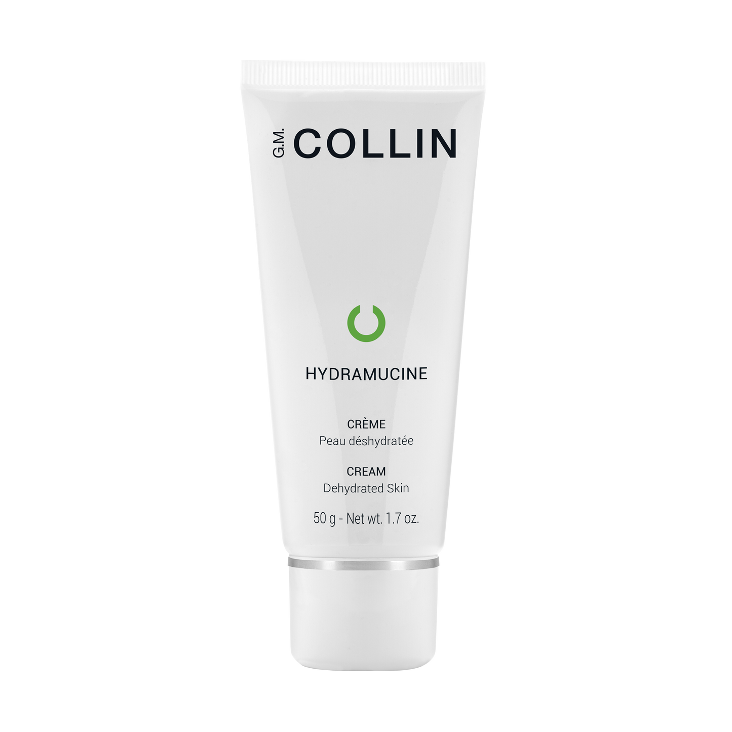 HYDRAMUCINE CREAM