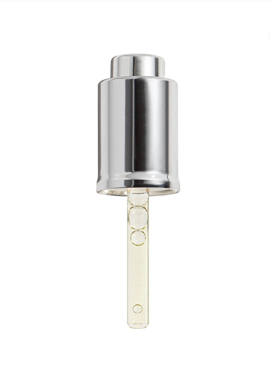 VITAL C15 SERUM