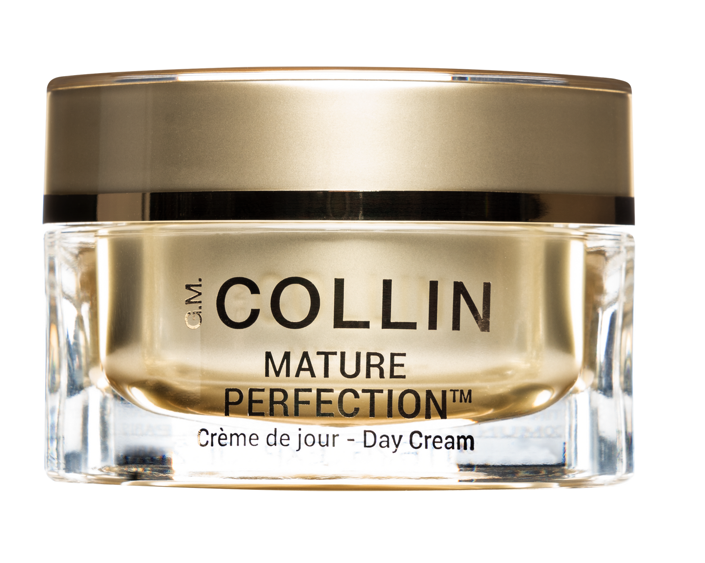 MATURE PERFECTION DAY CREAM