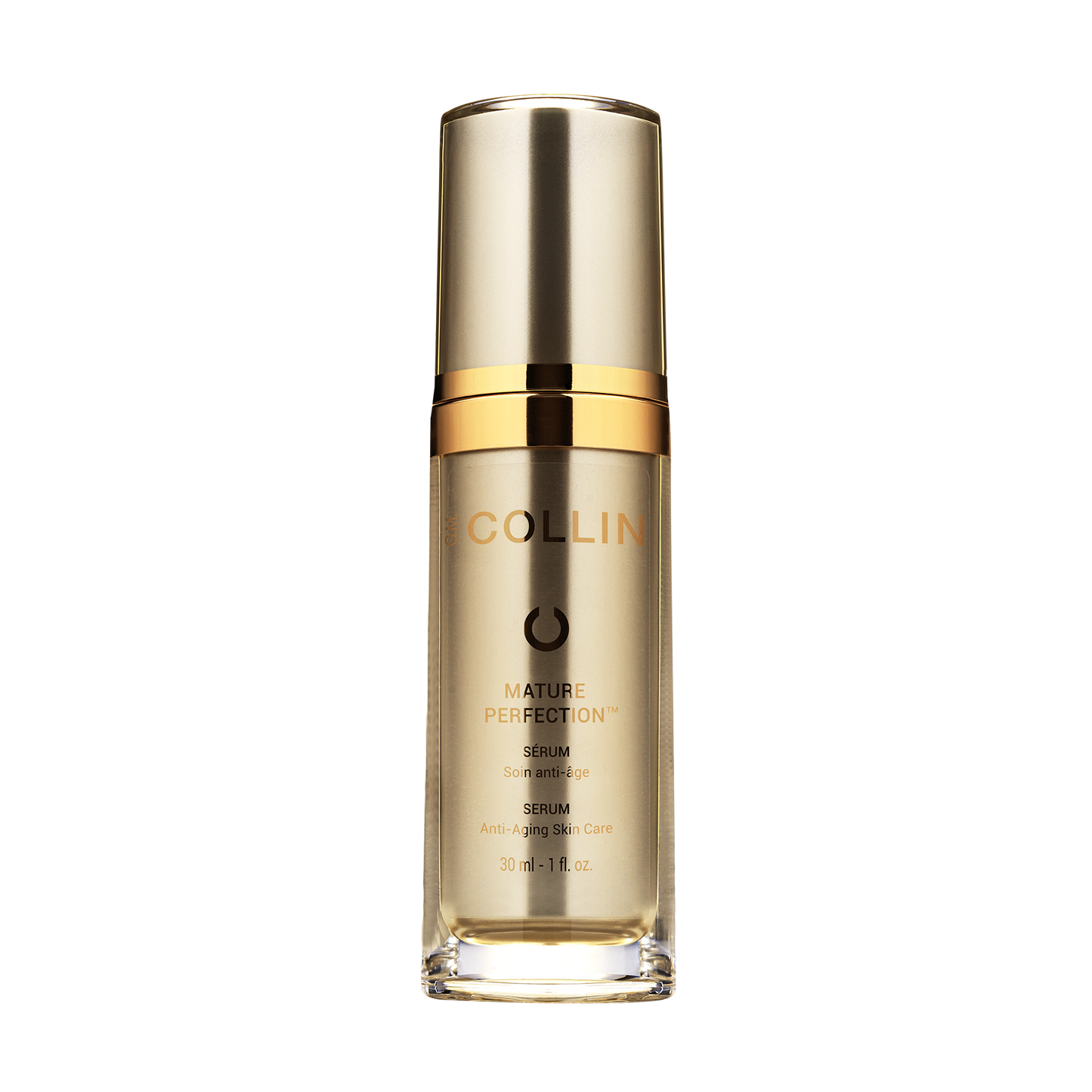 MATURE PERFECTION SERUM