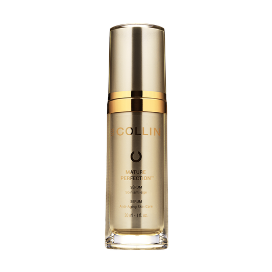 MATURE PERFECTION SERUM