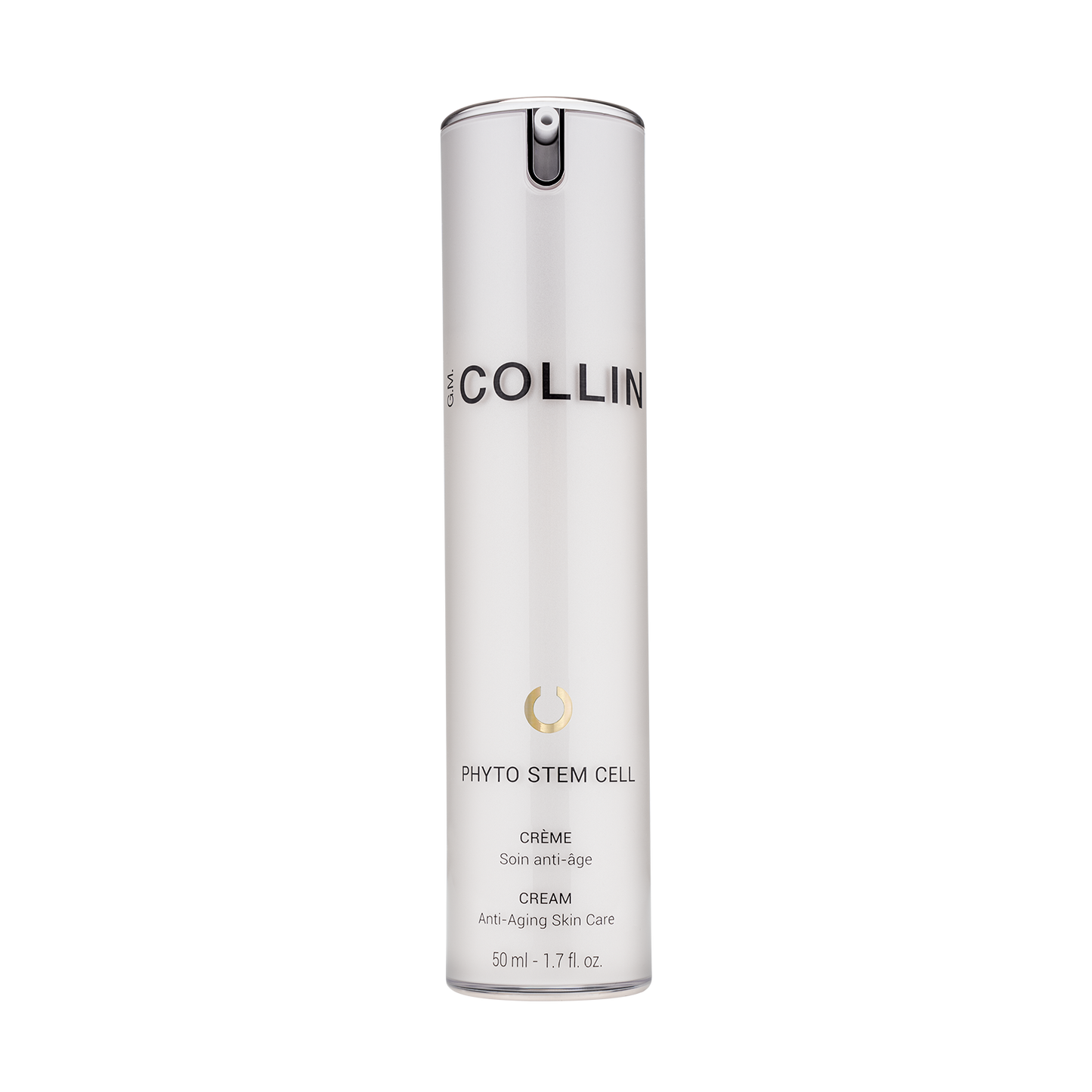 PHYTO STEM CELL+ CREAM