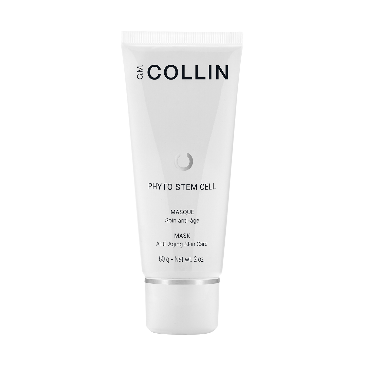 PHYTO STEM CELL + MASK