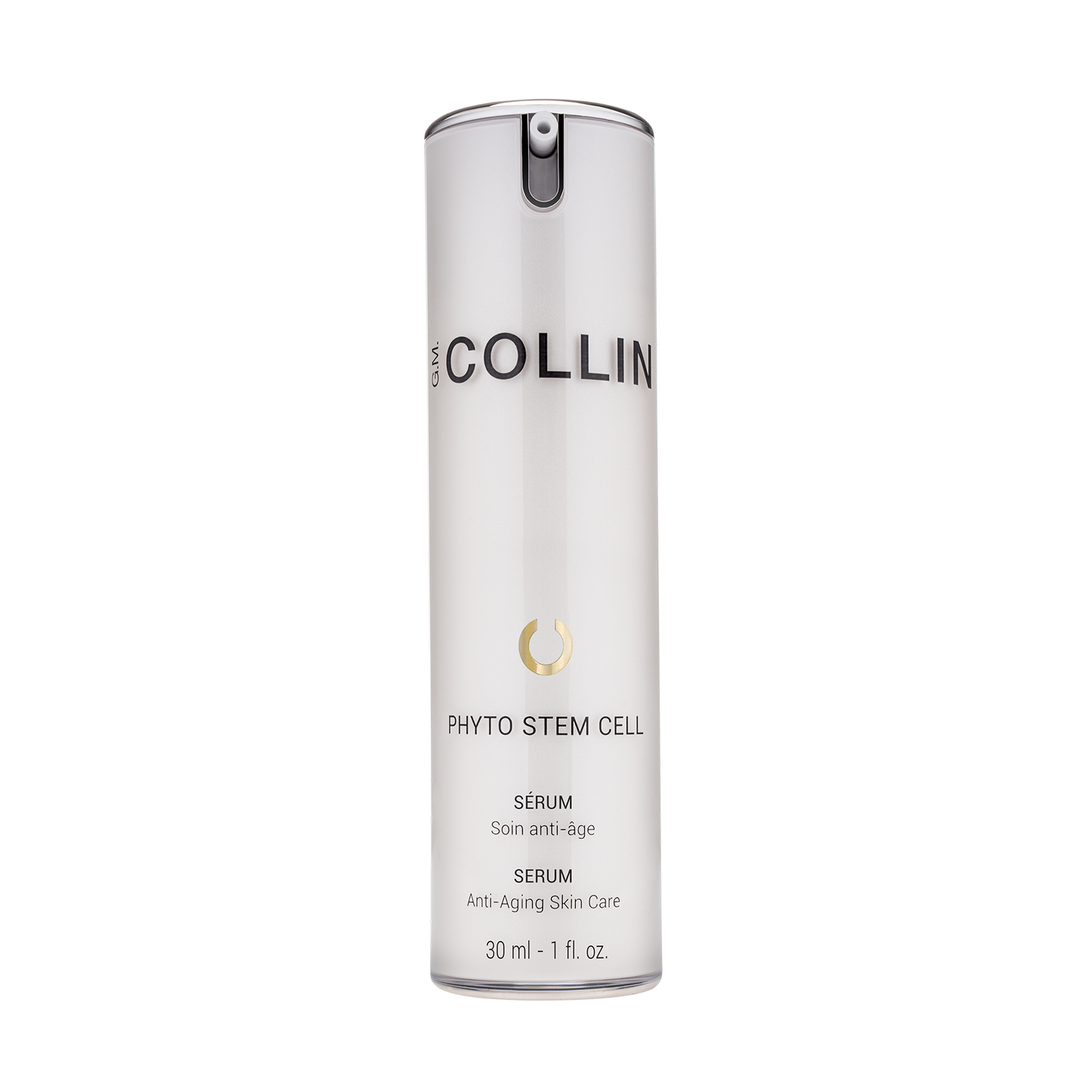 PHYTO STEM CELL+ SERUM