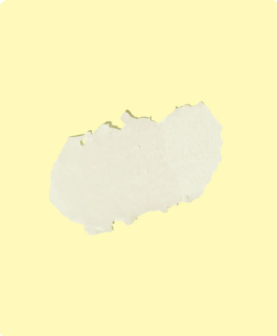 Original SPF 30 Sunscreen Lip Balm - Key Lime