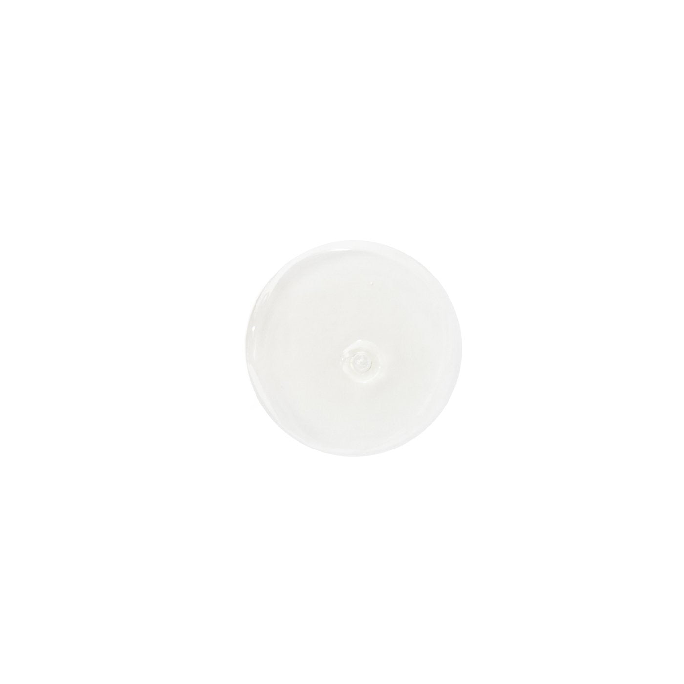 SUBLIME CONCENTRATE