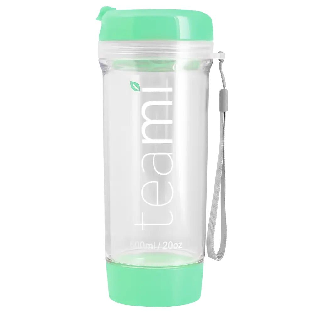 Teami 20 oz Tumbler