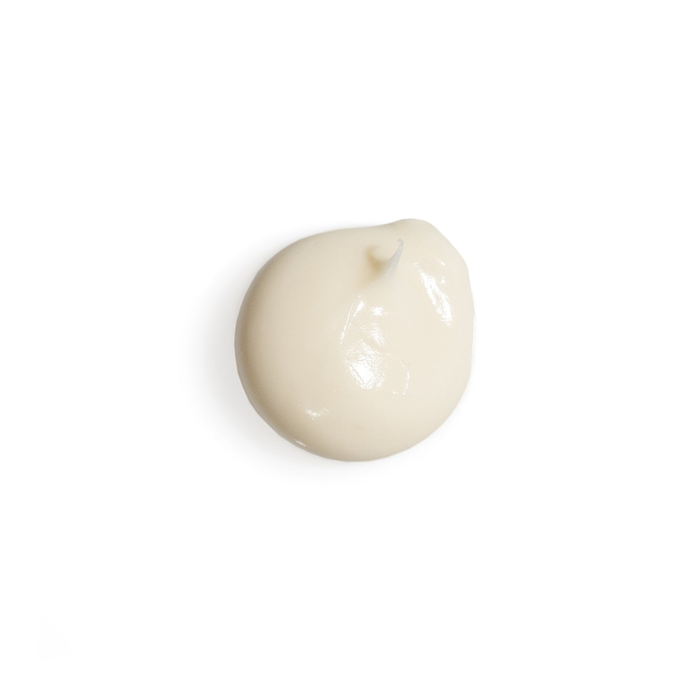 MELT-IN BALM