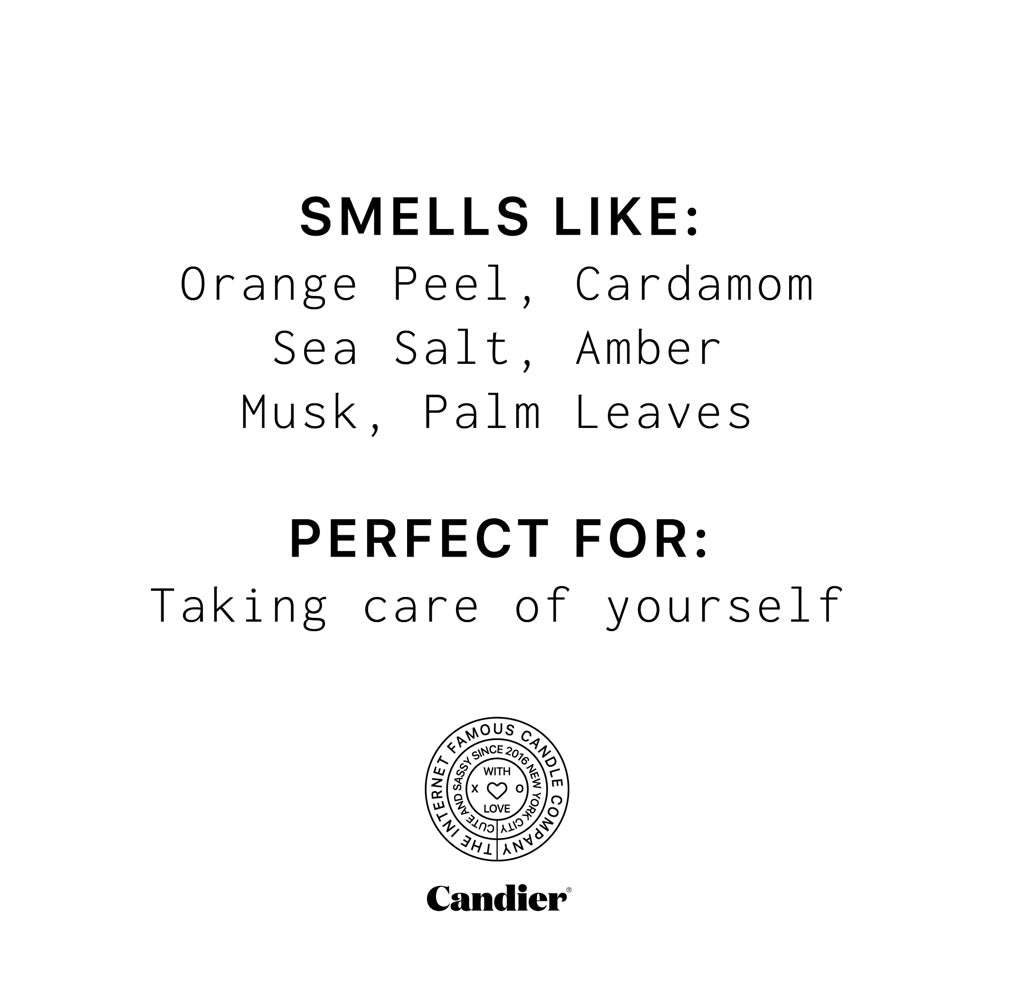 But First Skincare