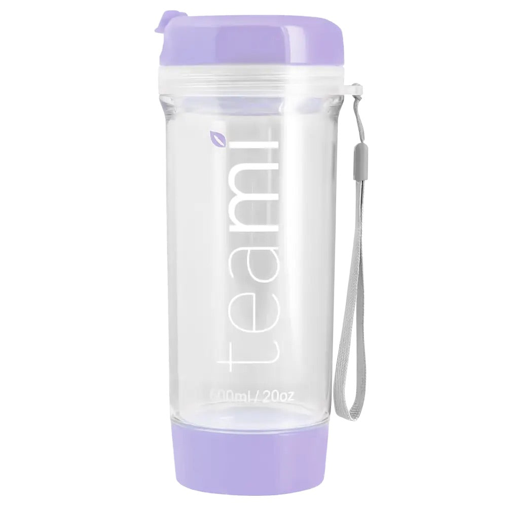 Teami 20 oz Tumbler
