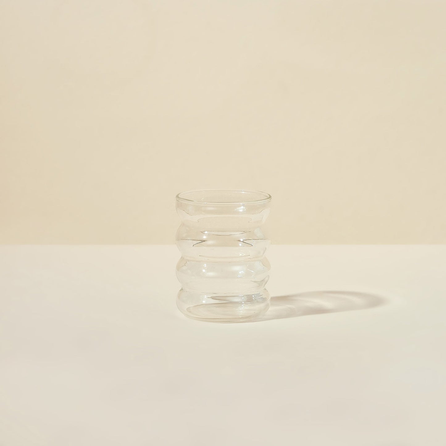 Bubble Cup