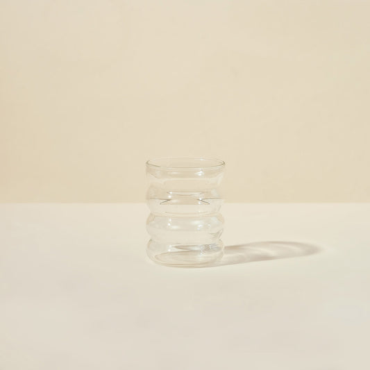 Bubble Cup