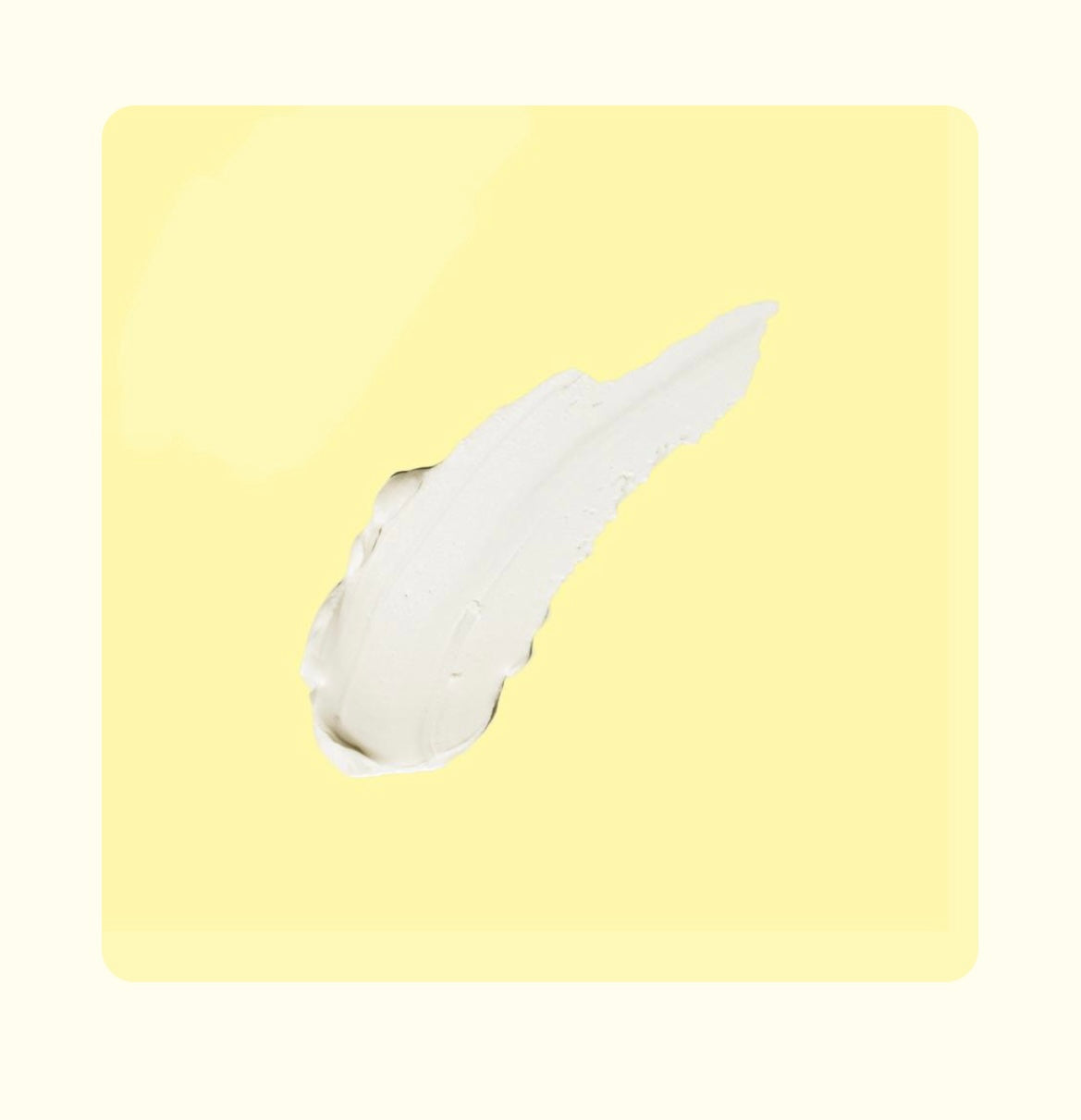 Mineral SPF 50 Sunscreen Lotion