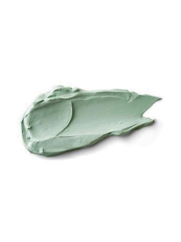 NOURISH GREENS - HYDRATING MASK