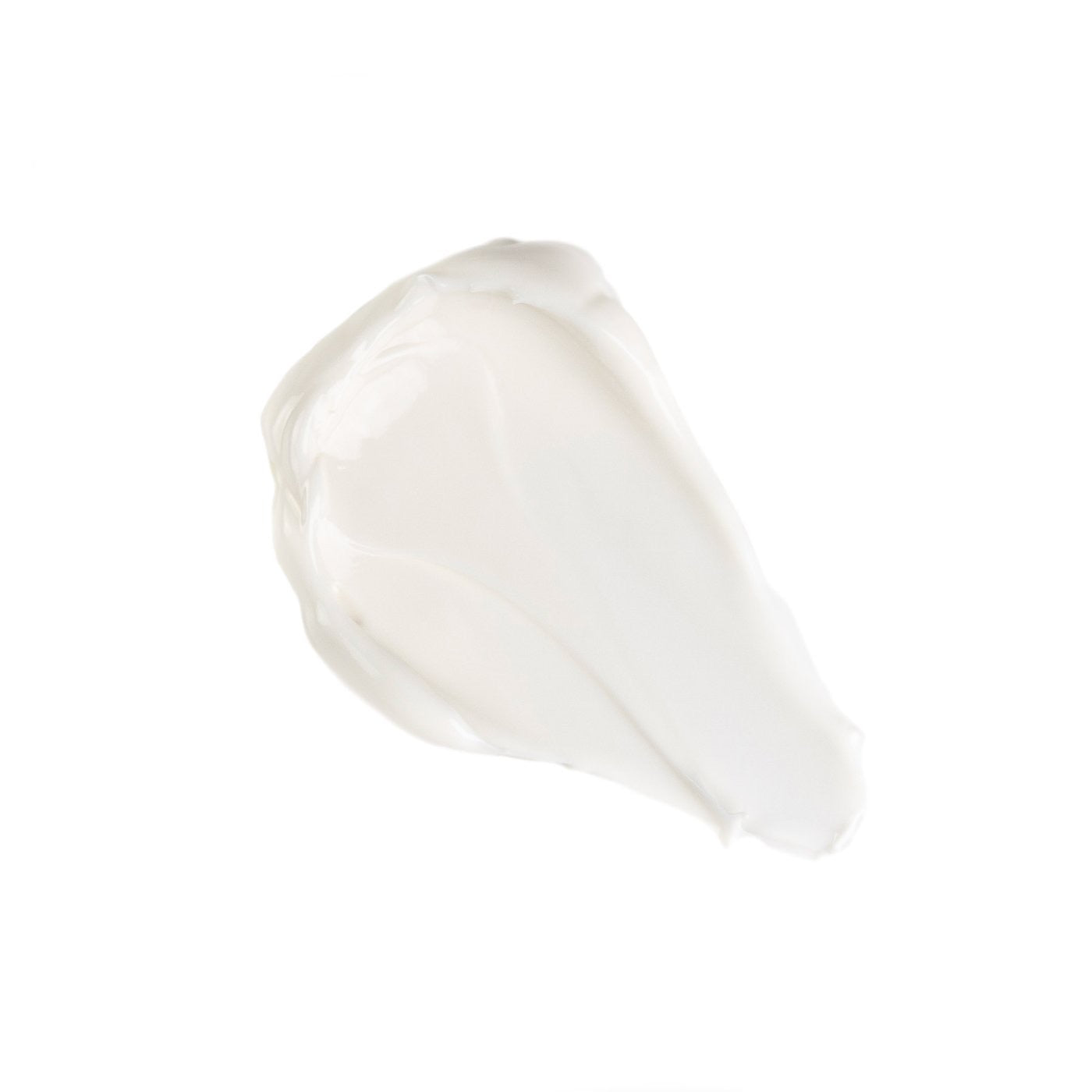 PHYTO STEM CELL + MASK