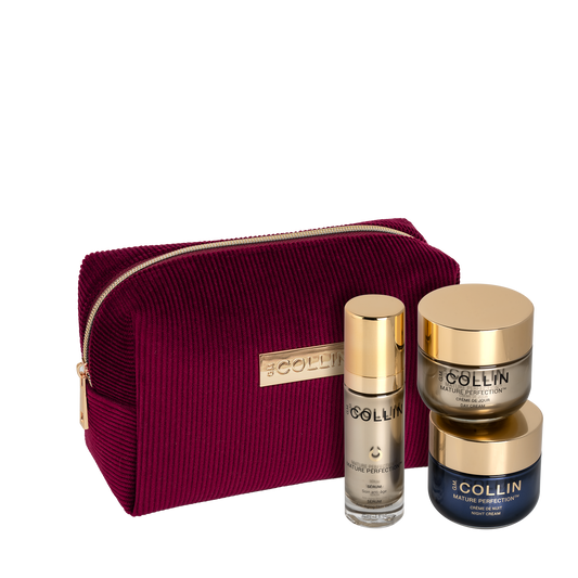 MATURE PERFECTION GIFT SET