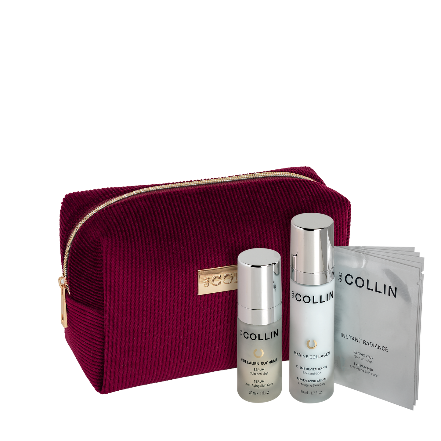 COLLAGEN GIFT SET