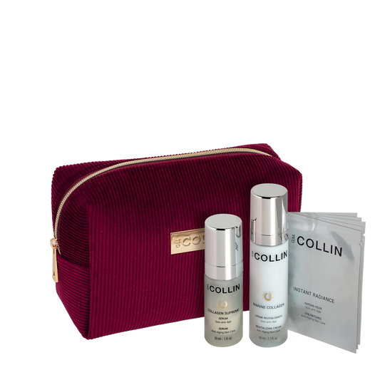 COLLAGEN GIFT SET