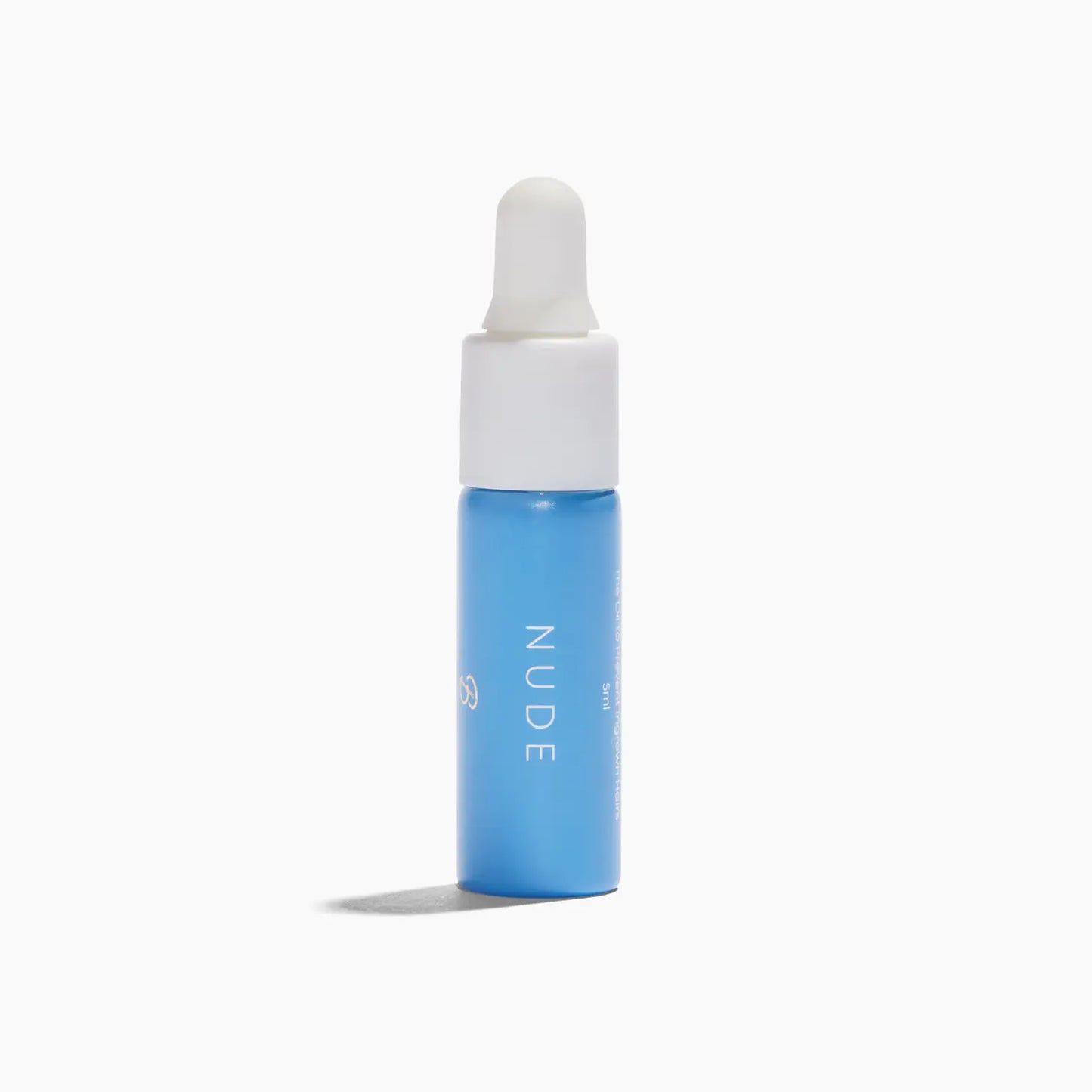 Nude Ingrown Hair Oil- Travel size