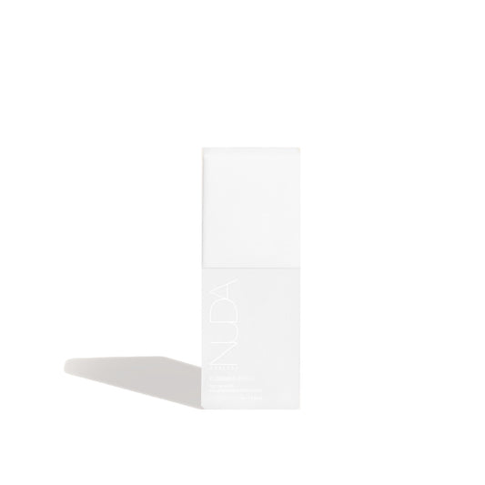 FACE TAN WATER - CLOUDMIST ORIGINAL