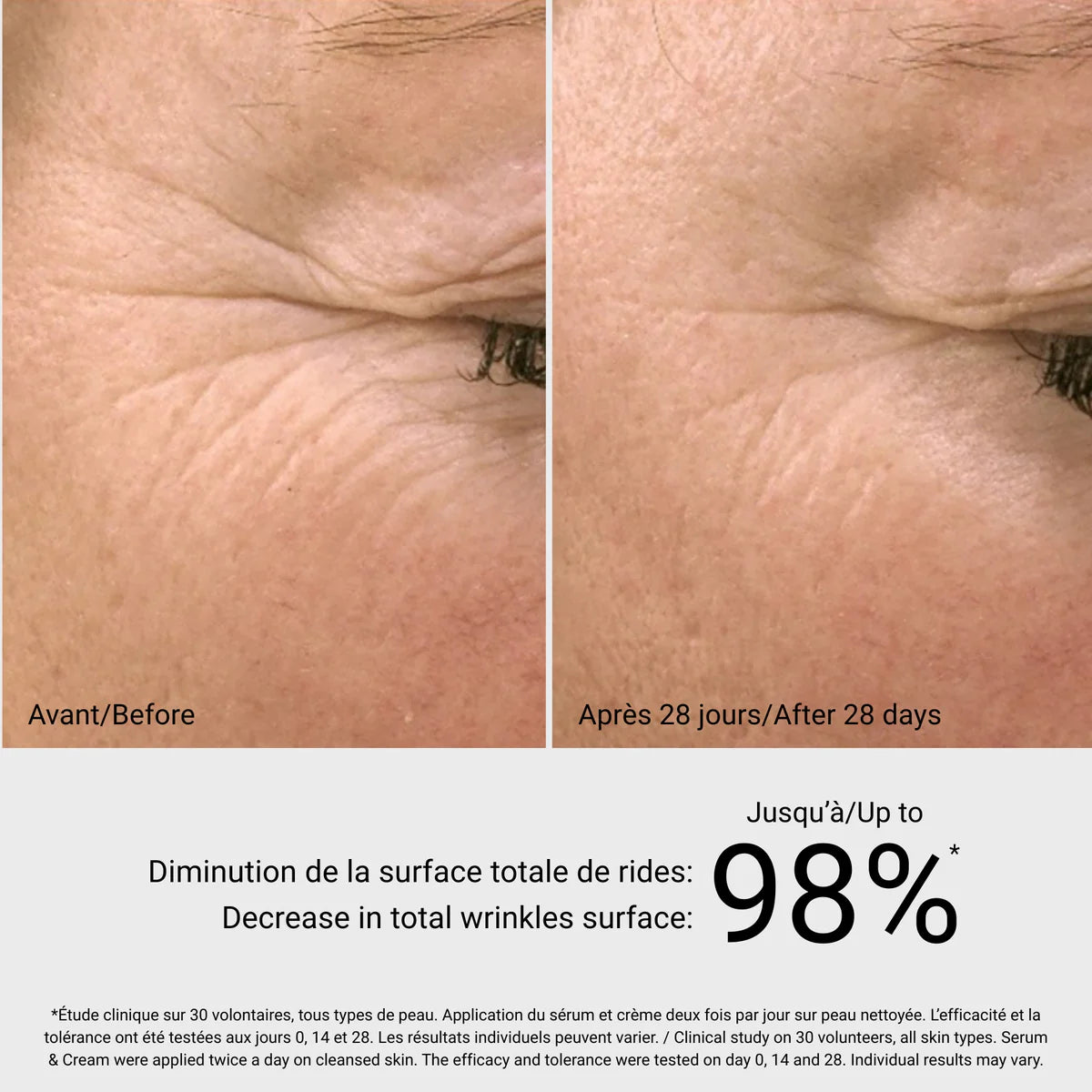 GF REPAIR SERUM