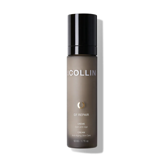 GF REPAIR CREAM
